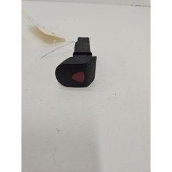 Bouton De Warning Renault Kangoo 1 Phase 1